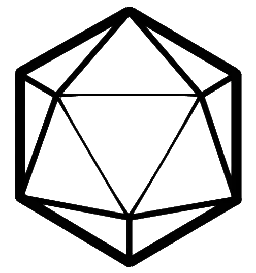 DnD fun stuff